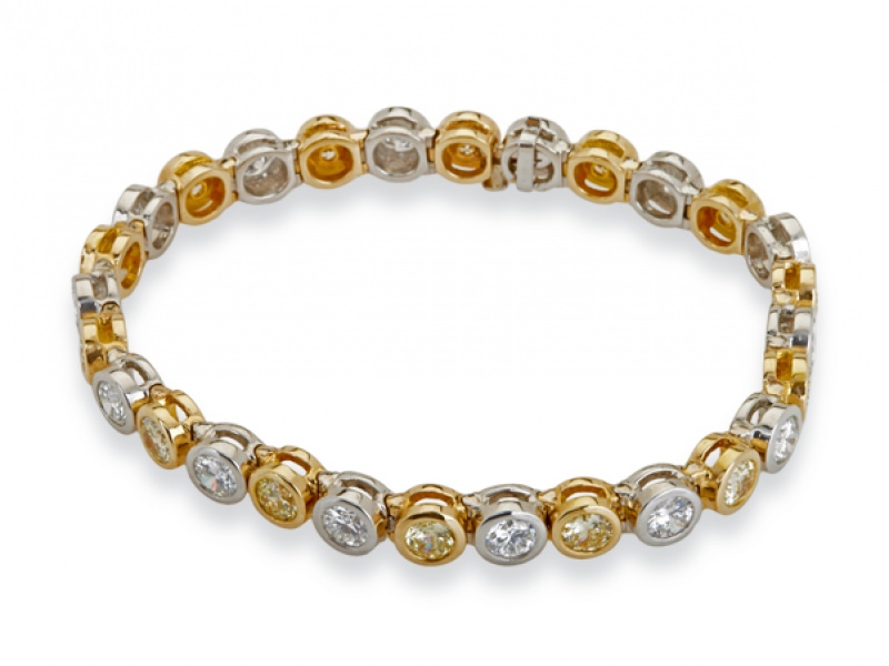 No image available for this item.